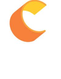 Comfort Inn by Choice Hotels